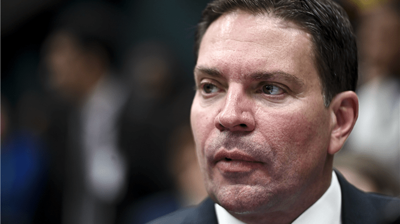  (Imagem: Ton Molina/Fotoarena/Folhapress)