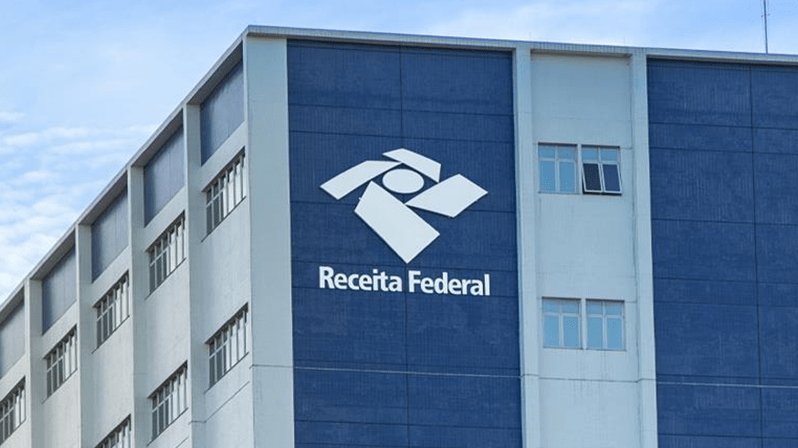  (Imagem: Maya Photos/AdobeStock)