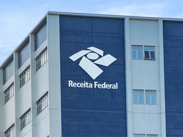  (Imagem: Maya Photos/AdobeStock)