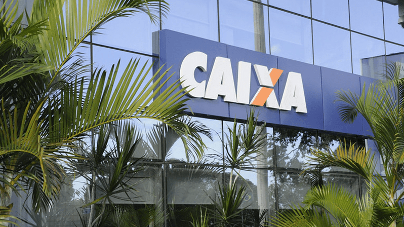  (Imagem: Pillar Pedreira/Agência Senado)