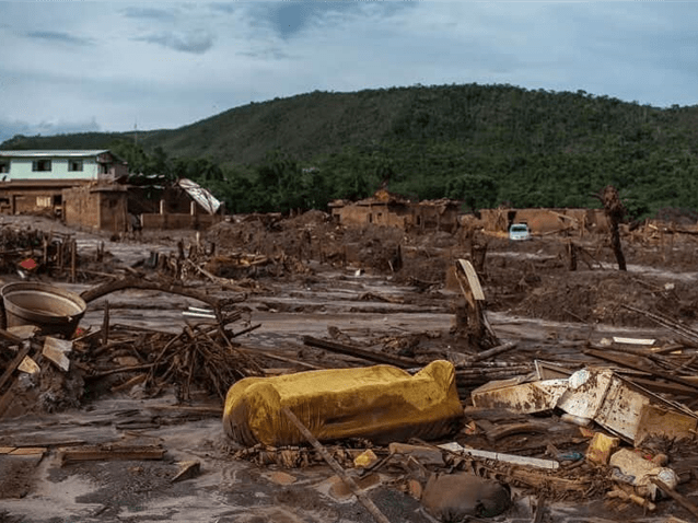  (Imagem: Avener Prado/Folhapress)