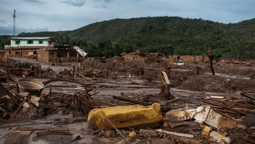  (Imagem: Avener Prado/Folhapress)