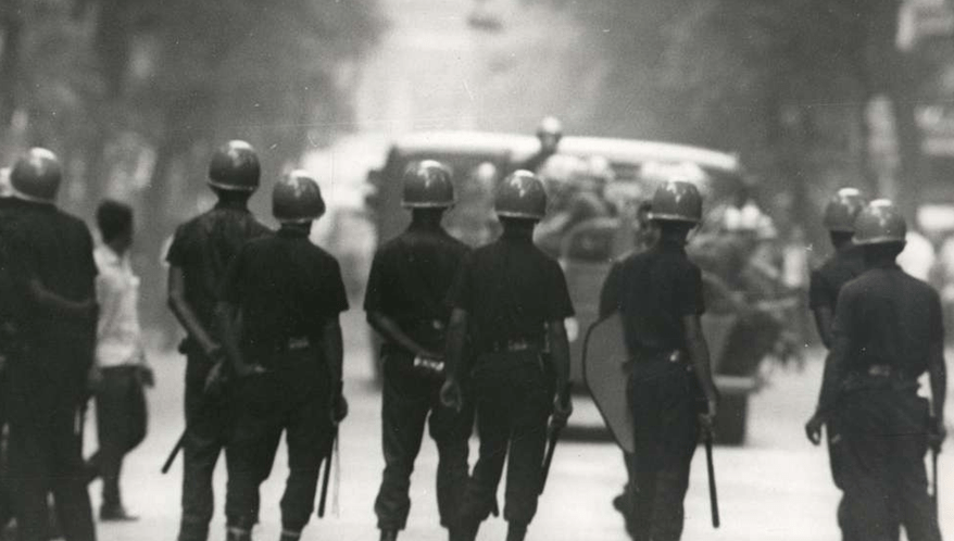  (Imagem: Reprodução/Arquivo Nacional)