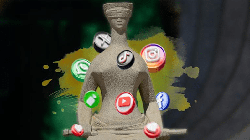  (Imagem: Marcello Casal Jr/Agência Brasil | Arte Migalhas)