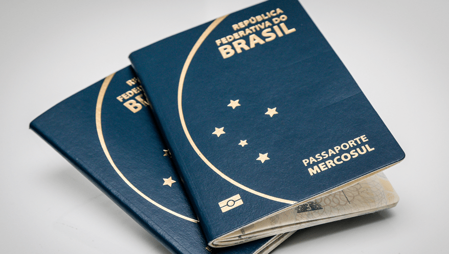  (Imagem: André Horta/Fotoarena/Folhapress)