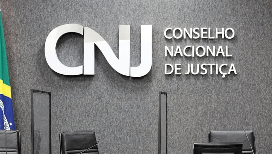  (Imagem: Gil Ferreira/Agência CNJ)