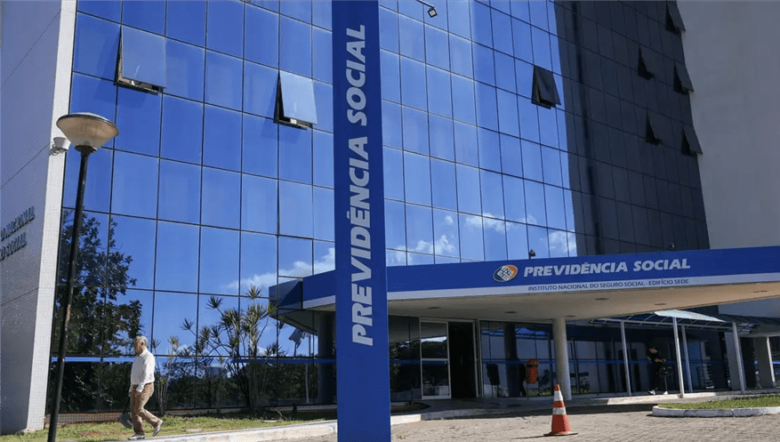  (Imagem: Fabio Rodrigues-Pozzebom/Agência Brasil)