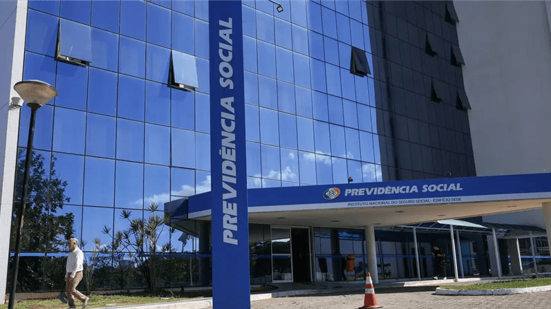  (Imagem: Fabio Rodrigues-Pozzebom/Agência Brasil)