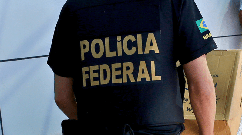  (Imagem: Wilson Dias/Agência Brasil)