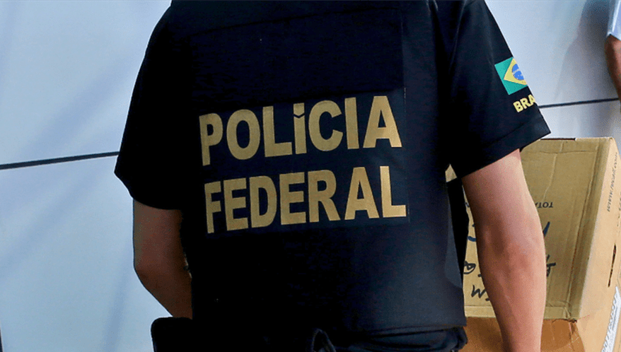  (Imagem: Wilson Dias/Agência Brasil)