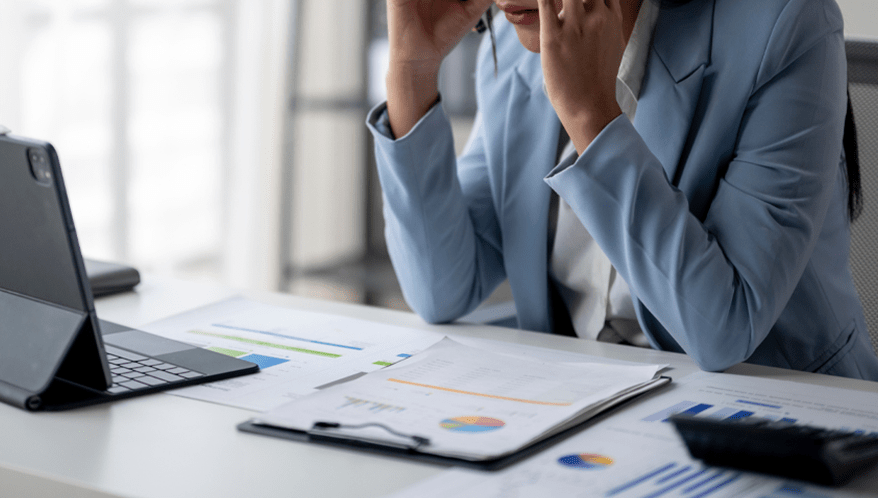  (Imagem: Adobe Stock)