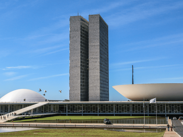  (Imagem: Antônio Cruz/ Agência Brasil)