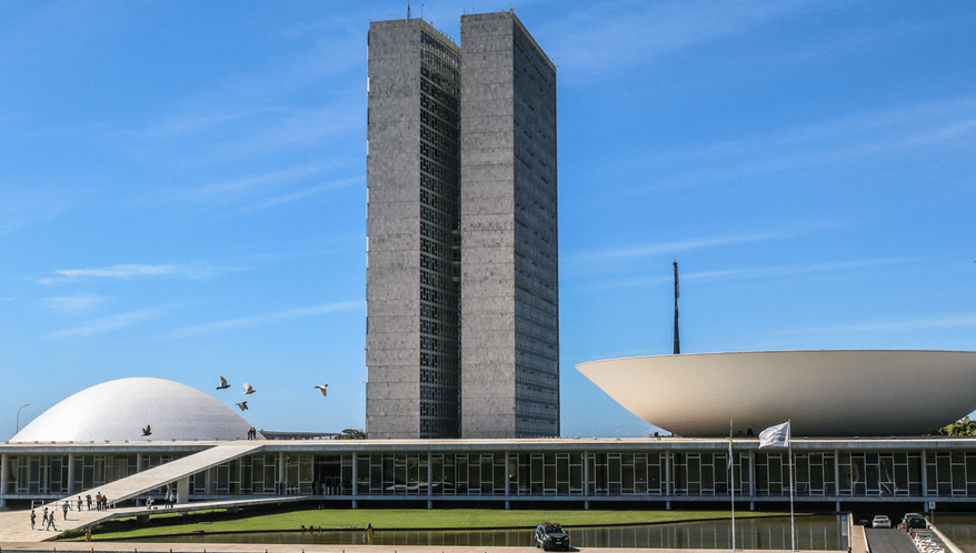  (Imagem: Antônio Cruz/ Agência Brasil)