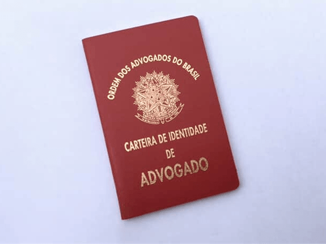  (Imagem: Arte Migalhas)