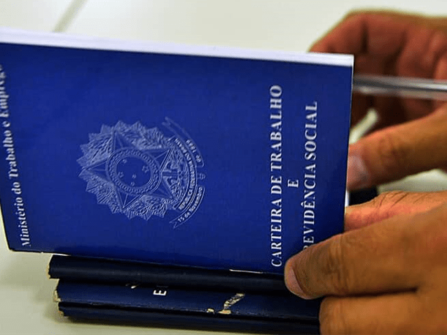 (Imagem: Marcello Casal Jr./Agência Brasil) (Imagem: Marcello Casal Jr./Agência Brasil)