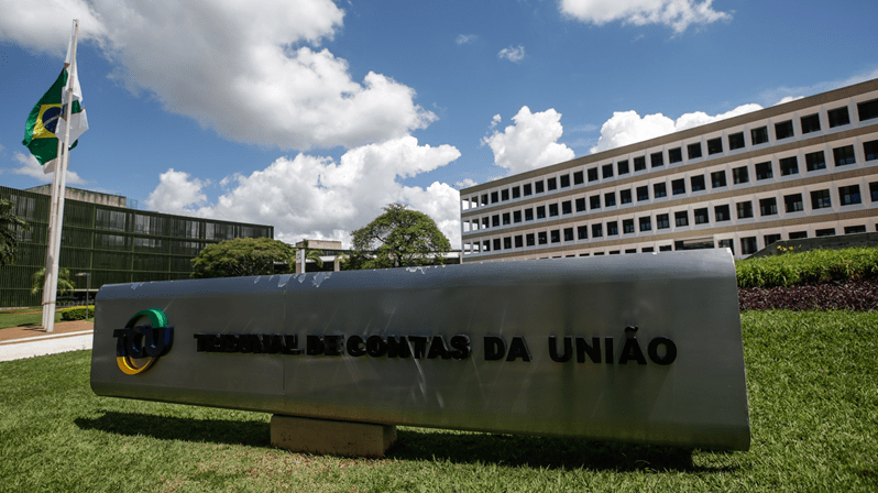  (Imagem: Gabriela Biló/Folhapress)