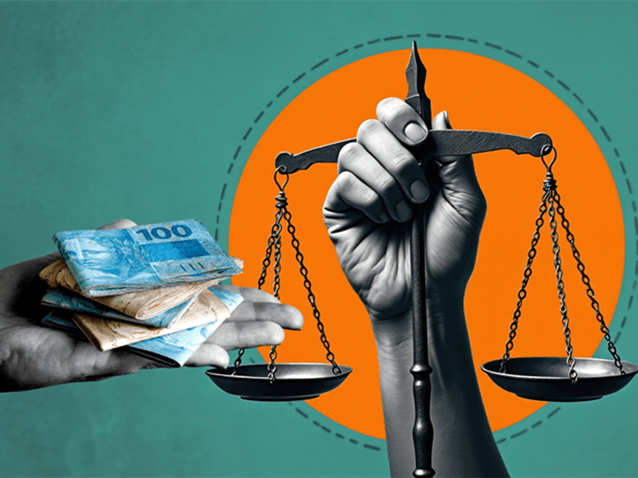  (Imagem: Arte Migalhas)