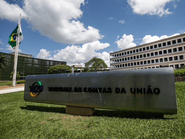  (Imagem: Gabriela Biló/Folhapress)