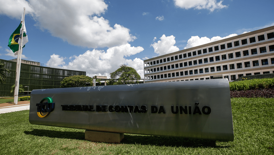  (Imagem: Gabriela Biló/Folhapress)