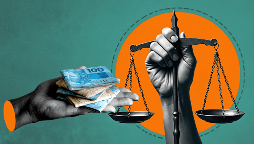  (Imagem: Arte Migalhas)