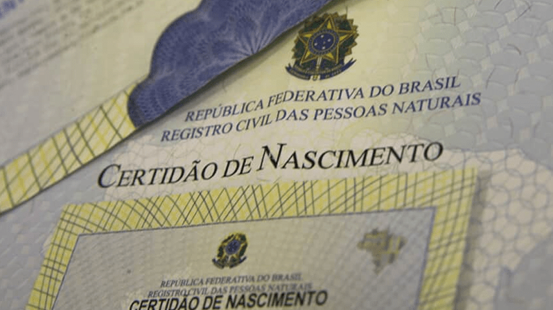  (Imagem: Marcello Casal Jr/Agência Brasil)