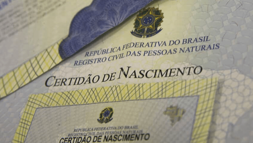  (Imagem: Marcello Casal Jr/Agência Brasil)