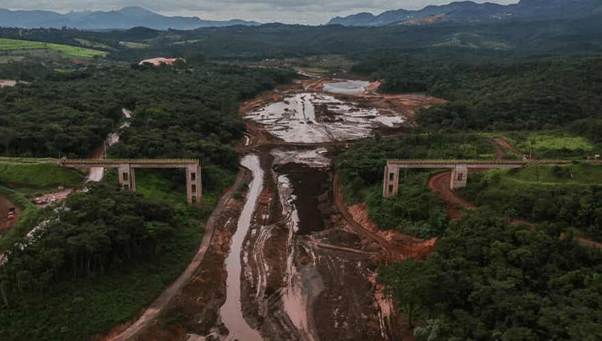  (Imagem: Eduardo Anizelli/Folhapress)