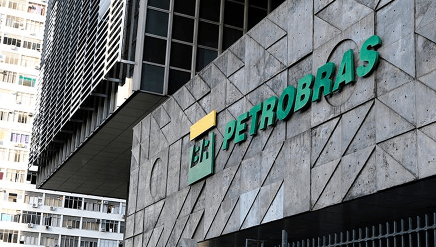  (Imagem: Adobe Stock)