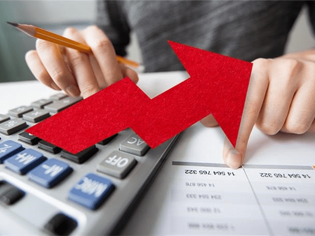 Juiz afasta aumento de 10% de IRPJ e CSLL no lucro presumido