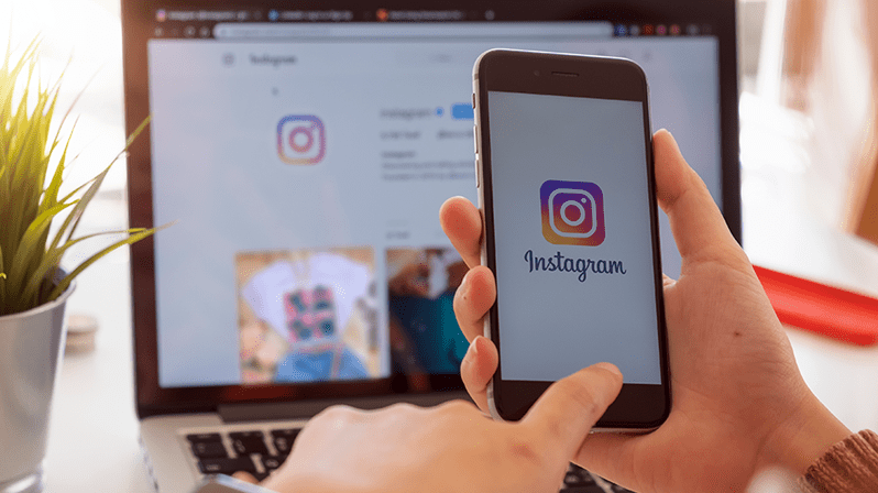  (Imagem: AdobeStock)