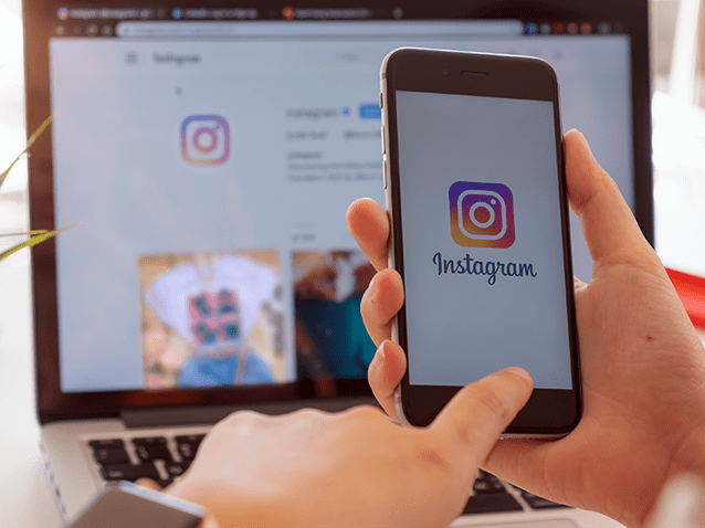 (Imagem: AdobeStock) (Imagem: AdobeStock)