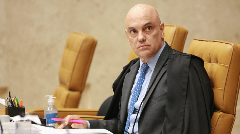  (Imagem: Sophia Santos/STF)