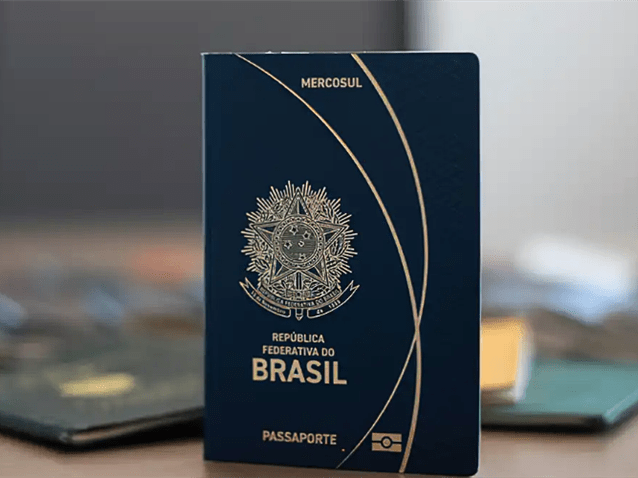  (Imagem: Reprodução/Polícia Federal)
