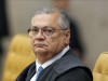  (Imagem: Rosinei Coutinho/STF)