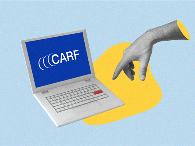 (Imagem: Reprodução/Arte Migalhas) (Imagem: Reprodução/Arte Migalhas)