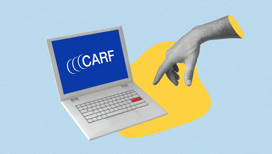  (Imagem: Reprodução/Arte Migalhas)