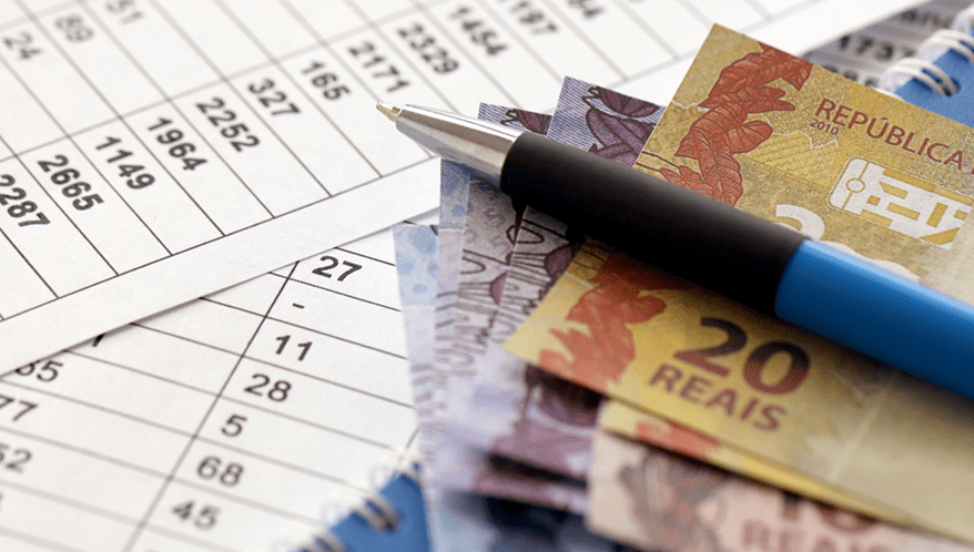  (Imagem: AdobeStock)