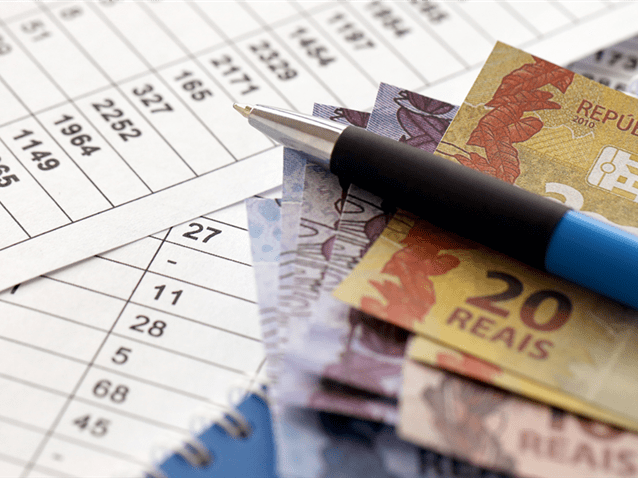  (Imagem: AdobeStock)