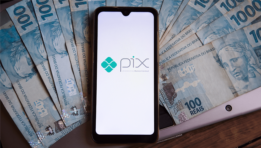  (Imagem: Adobe Stock)