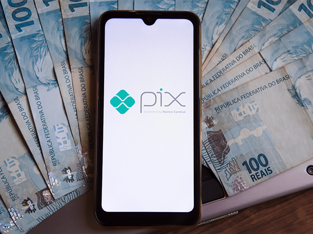  (Imagem: Adobe Stock)