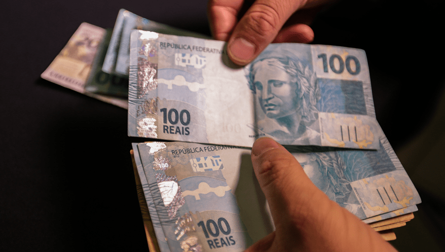  (Imagem: Marcello Casal Jr/Agência Brasil)