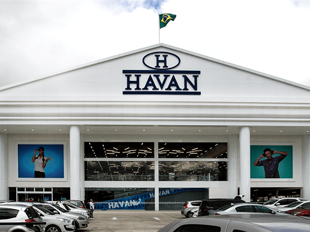 (Imagem: Zanone Fraissat/Folhapress) (Imagem: Zanone Fraissat/Folhapress)