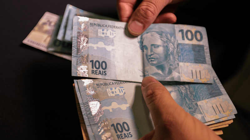  (Imagem: Marcello Casal Jr/Agência Brasil)