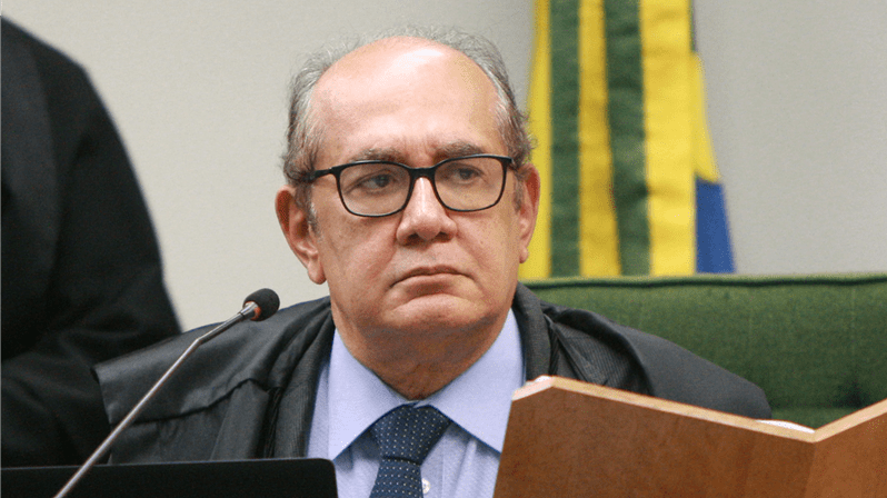  (Imagem: Nelson Jr./SCO/STF)