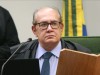  (Imagem: Nelson Jr./SCO/STF)