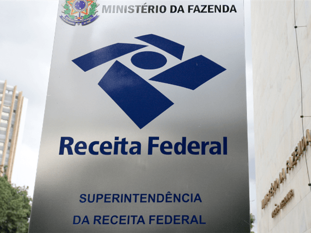  (Imagem: Sergio Lima/Folhapress)