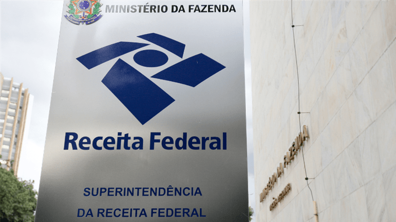  (Imagem: Sergio Lima/Folhapress)