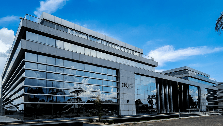  (Imagem: Rafa Neddermeyer/Agência Brasil)