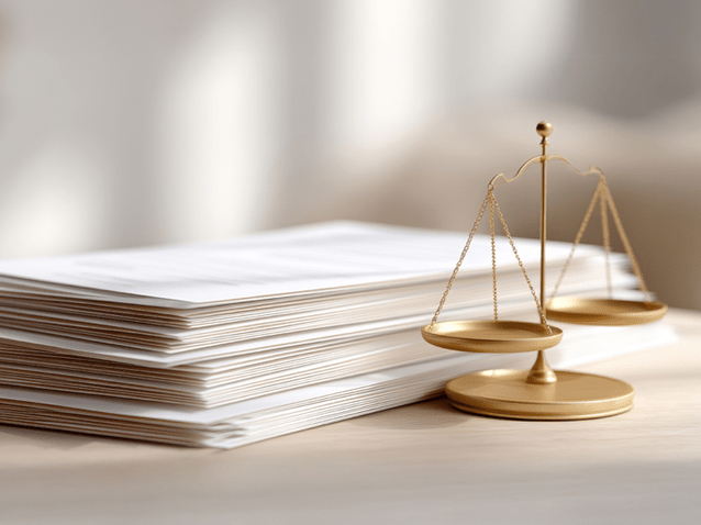 (Imagem: Adobe Stock) (Imagem: Adobe Stock)