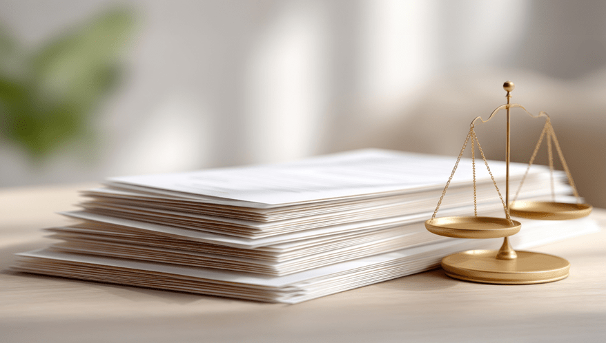  (Imagem: Adobe Stock)